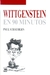 Wittgenstein en 90 minutos (Spanish Edition)