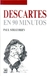 DESCARTES EN 90 MINUTOS