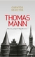 CUENTOS SELECTOS THOMAS MANN