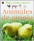 Mira Como Crezco - Animales De Granja