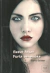 Maeve Regan. Furia Venenosa