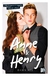 ANNE & HENRY (+14)