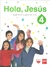 Hola Jesus 4