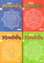 Pintar Mandalas Surtidos