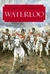 WATERLOO