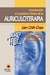 AURICULOTERAPIA INTRODUCCION A LA PRACTICA CLINICA DE LA