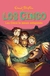 CINCO (11) - LOS CINCO LO PASAN ESTUPENDO ,LOS