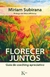 FLORECER JUNTOS . GUIA DE COACHING APRECIATIVO