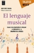 LENGUAJE MUSICAL - EL TALLER DE MUSICA