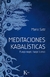 MEDITACIONES KABALISTICAS