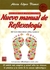 Reflexologia Nuevo Manual De . (Masters Best)