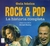 ROCK & POP GUIA BASICA . LA HISTORIA COMPLETA