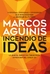 INCENDIO DE IDEAS