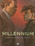 Millenium N° 3