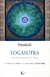 Yogasutra - Los aforismos del yoga