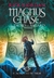 MARTILLO DE THOR, EL (MAGNUS CHASE Y LOS DIOSES DE ASGARD 2)