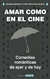 Amar como en el cine