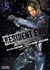 RESIDENT EVIL: MARHAWA DESIRE 05 (ULTIMO TOMO)