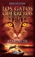 GATOS GUERREROS. LA NUEVA PROFECIA VI: ATARDECER