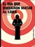 Día que quisieron matar al líder, el y otros cuentos