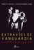 Extravíos de Vanguardia