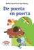 De puerta en puerta ( R )