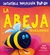 ABEJA TRABAJADORA . INCREIBLE DIVERSION POP - UP , LA