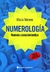 Numerologia : Nuevos Conocimientos (Nva.Ed.)