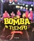 La Bomba De Tiempo