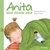 ANITA DICE DONDE ESTA (CARTONÉ)
