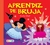 Barrilete Azul - Aprendiz De Bruja