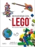 Reinventar Con Lego