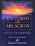 Cartas De Sabiduria De Un Curso De Milagros