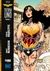 Wonder Woman - Tierra Uno Vol.1