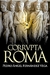 CORRUPTA ROMA