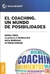 COACHING, EL: UN MUNDO DE POSIBILIDADES