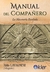 Manual Del Compañero