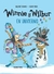 WINNIE Y WILBUR EN INVIERNO