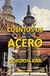 CUENTOS DE ACERO