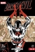 Daredevil vol. 3 - Arte oscuro