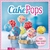 Cakepops