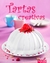 TARTAS CREATIVAS *PASTELERIA COMPACTA*