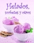 HELADOS, SORBETES Y OTROS *PASTELERIA COMPACTA*