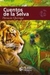 Cuentos de la Selva