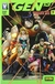 7. Gen 7 World'S End
