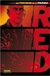 RED LAS PRECUELA DE LA PELICULA