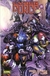 2. CYBERFORCE