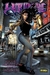 3. WITCHBLADE