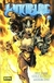 4. WITCHBLADE