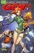 1. Gen 13 Worldstorm